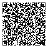 QR код "Формула Сна"