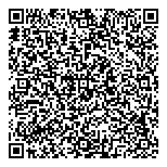 QR код "FLORA SERVICE"