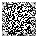 QR код "Зеленый мир"