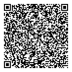 QR код "Садовый центр"