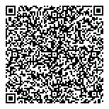 QR код "FLORA SERVICE"
