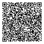 QR код "Эльза"