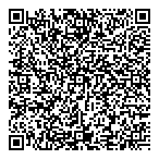 QR код "Садовый центр"
