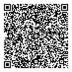 QR код "Мир подарков"