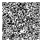 QR код "Матрас-Маркет"