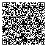 QR код "Амстердам"