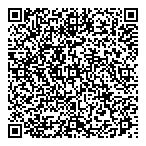 QR код "Beauty Story"