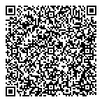 QR код "Арт-ШарМ"