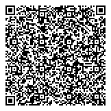 QR код "На счастье!"