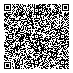 QR код "Цветы и Сервис"