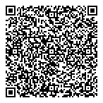 QR код "Gracio"