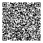 QR код "Свадебка59"