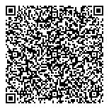 QR код "У Волшебницы"