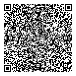 QR код "Веселый праздник"
