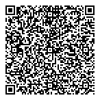 QR код "Цветочная Феерия"