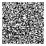 QR код "Свадебный флорист"