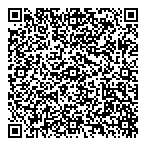 QR код "Антураж"