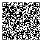 QR код "Воздушные фантазии"