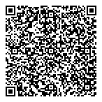 QR код "WOODWORTH"