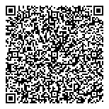 QR код "АэроГрад"