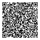QR код "Alma"