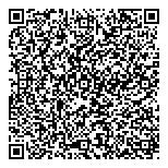 QR код "ДЕКОР-ПЕРМЬ"
