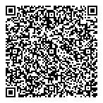 QR код "Арт-студия праздника"