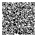 QR код "Клякса"