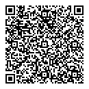 QR код "Пион"