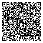 QR код "Magniflex"