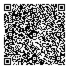 QR код "Шар-дизайн"