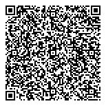 QR код "Империя праздника"