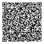 QR код "Прикольные сувениры"