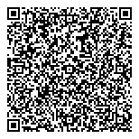QR код "Мир воздушных шаров"
