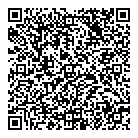 QR код "Антураж"