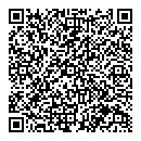QR код "Флора Этари"