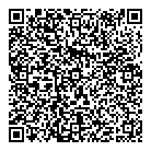 QR код "Top Shop"