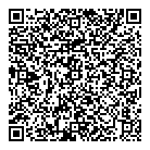 QR код "Surpriz Шар"