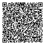 QR код "Декор-презент"