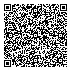 QR код "Свадебный декор"