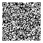 QR код "Vendella"