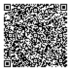 QR код "Праздник ручной работы"