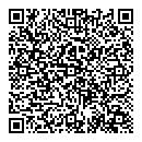 QR код "Смайл"