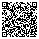 QR код "Для любимых"