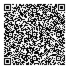 QR код "Винни-Пух"