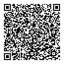 QR код "Love Story"
