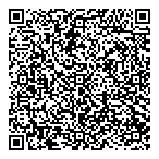 QR код "Два трицвета"