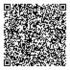 QR код "Упаковка"