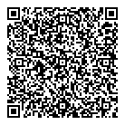 QR код "Malie"