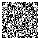 QR код "Шик. Блеск. Красота"